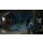Xbox The Texas Chain Saw Massacre - 1155359 - zdjęcie 7
